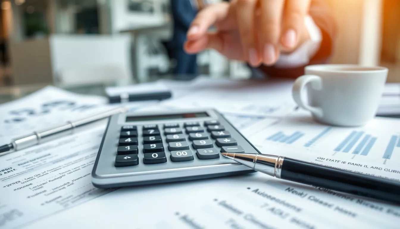 Quanto fica um financiamento de 350 mil pela Caixa?