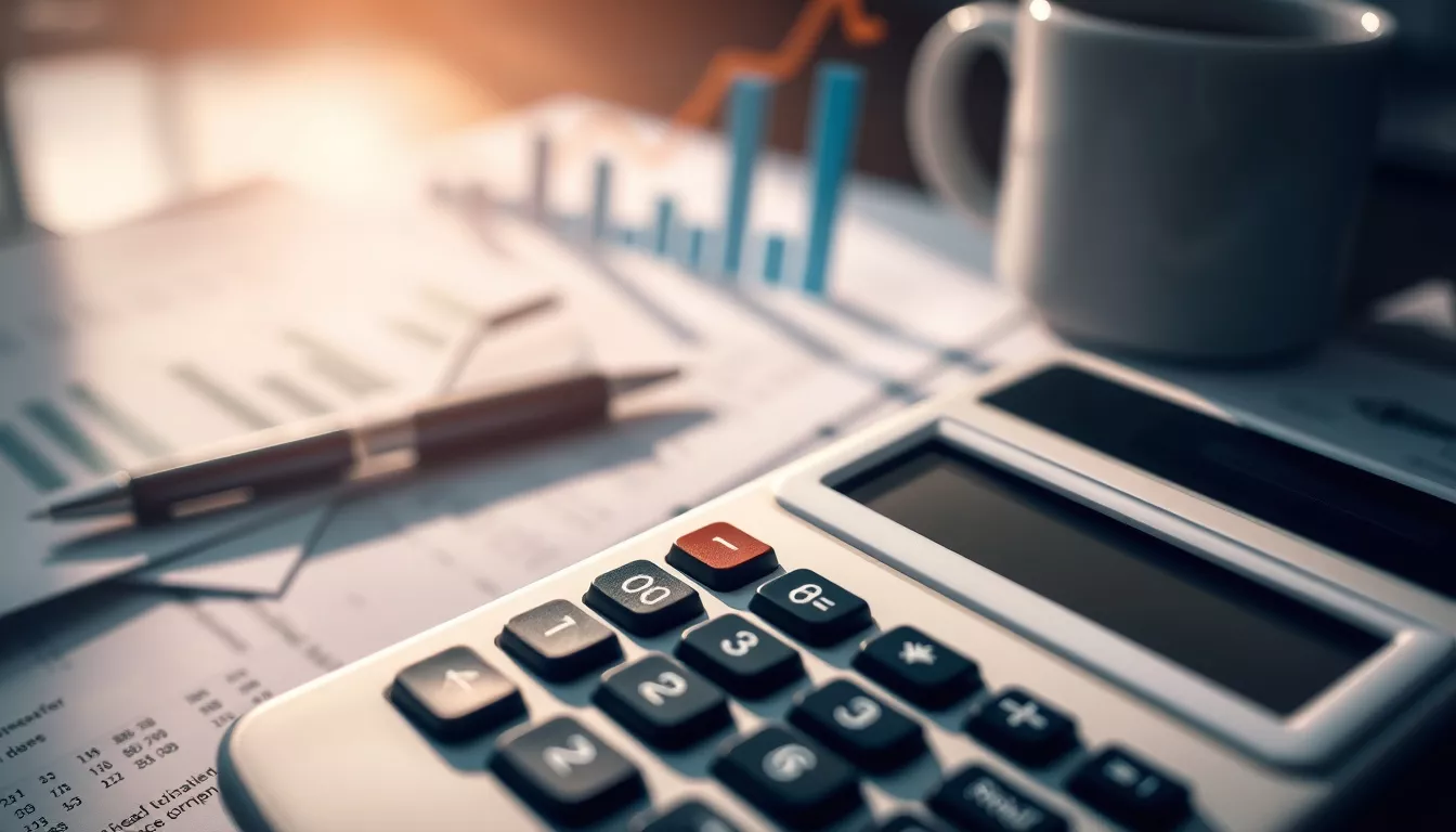 Quanto fica um financiamento de R$ 20.000 em 48 vezes?