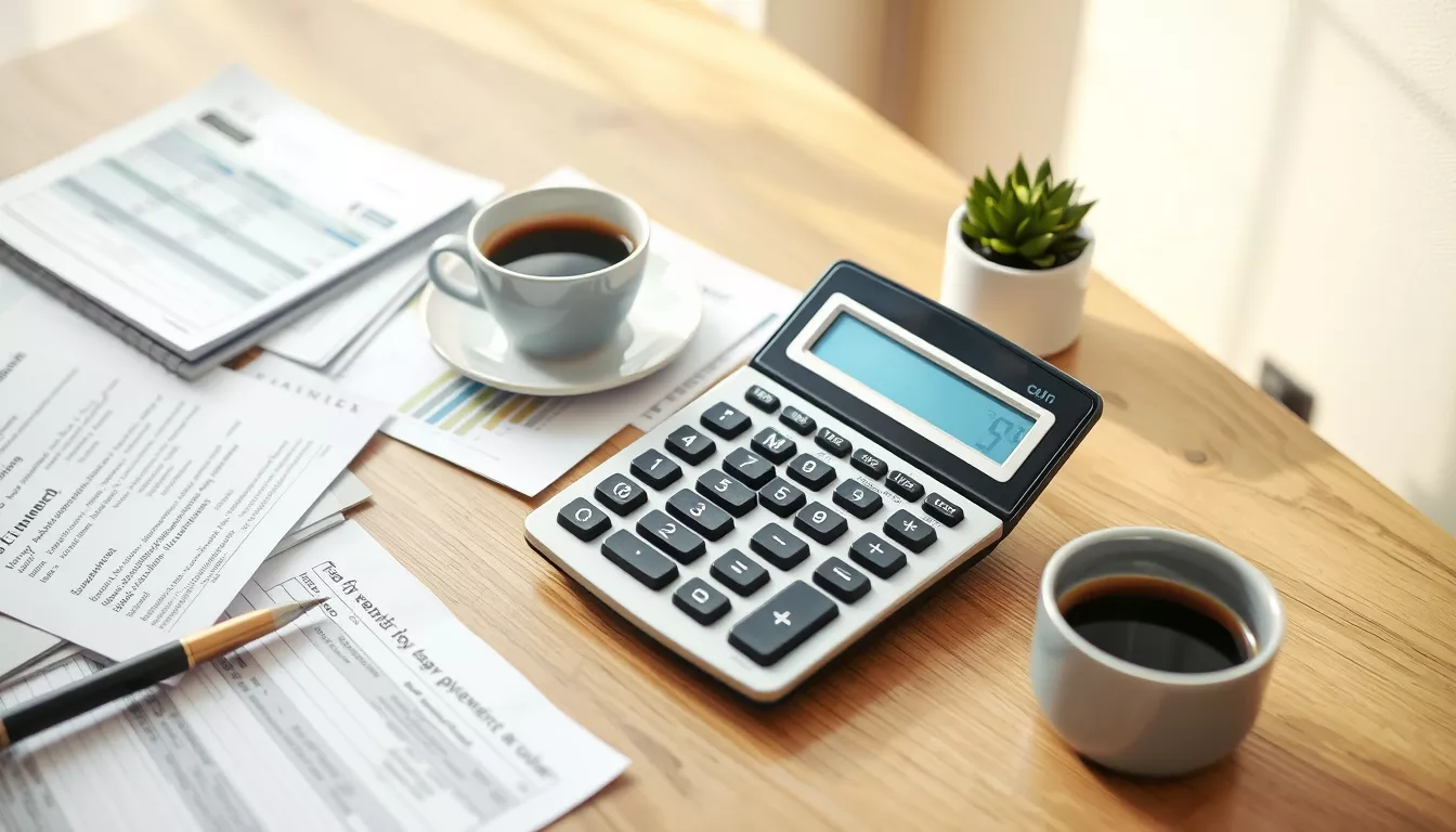 Quanto fica uma 160 parcelada?