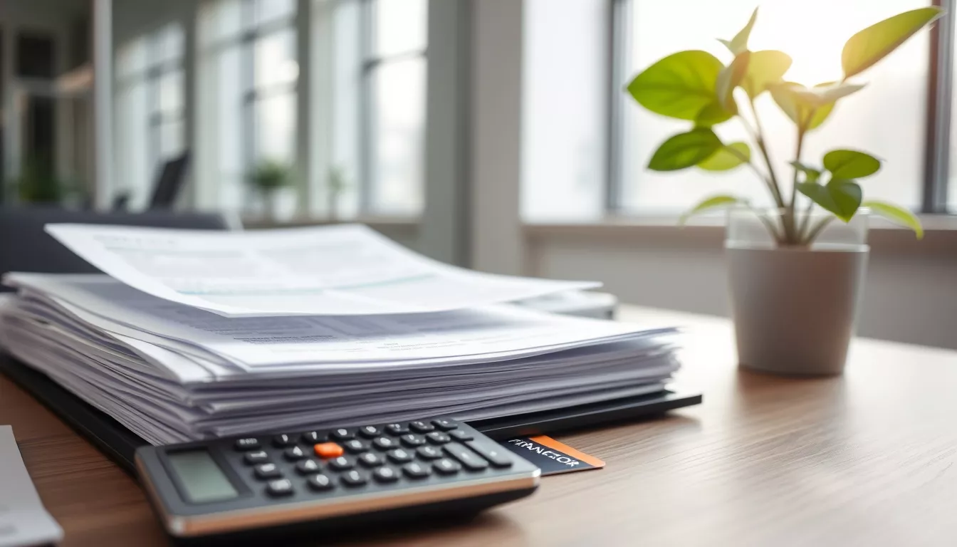 Quanto fica uma carta de crédito de 50 mil?