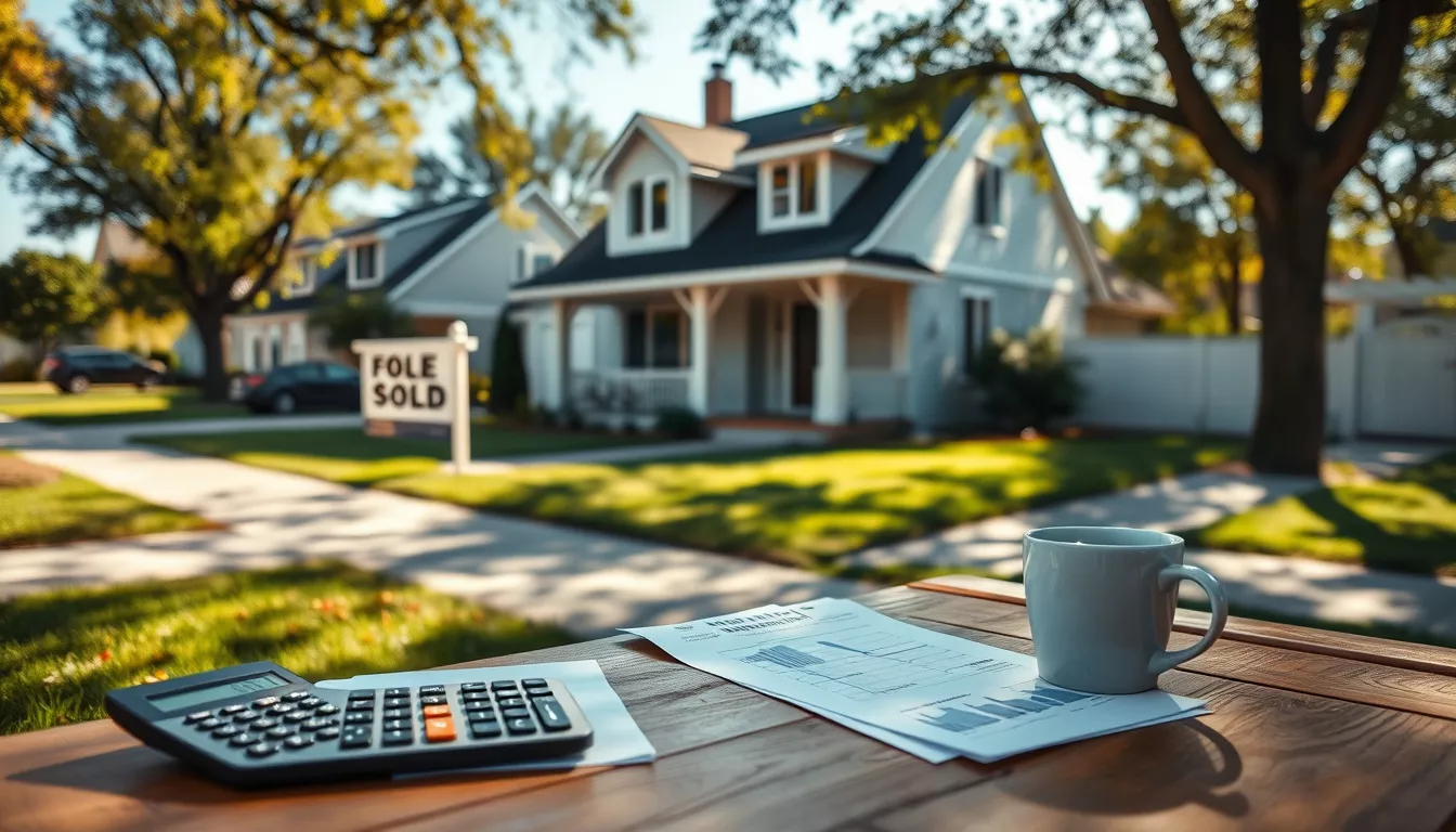 Quanto fica uma casa de 300 mil financiada pela Caixa?