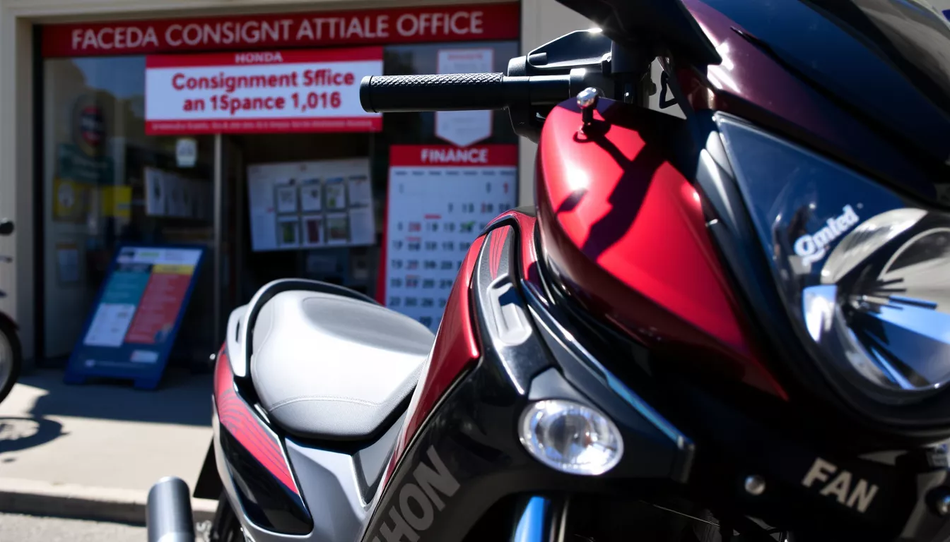 Quanto fica uma FAN 160 no consórcio?