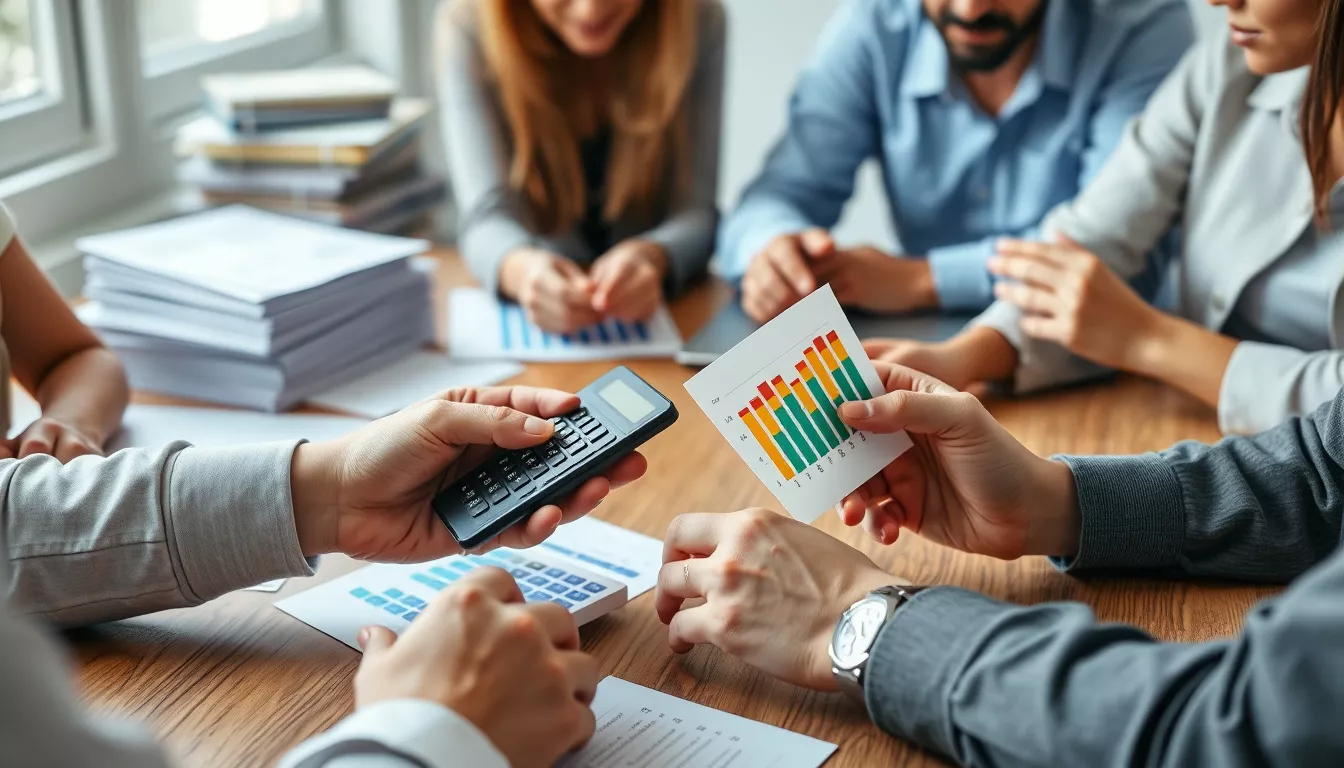 Quanto fica uma Lander no consórcio?