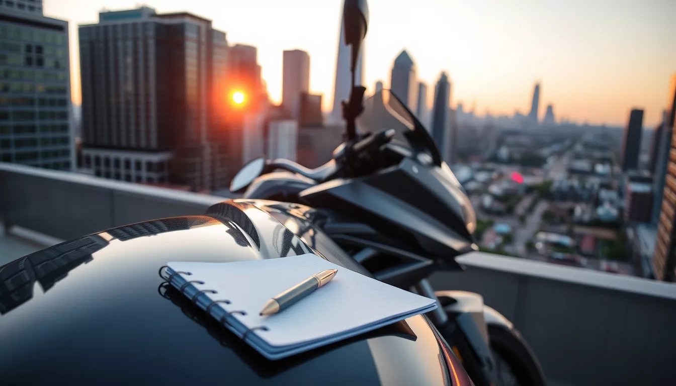 Quanto fica uma pcx no consórcio?