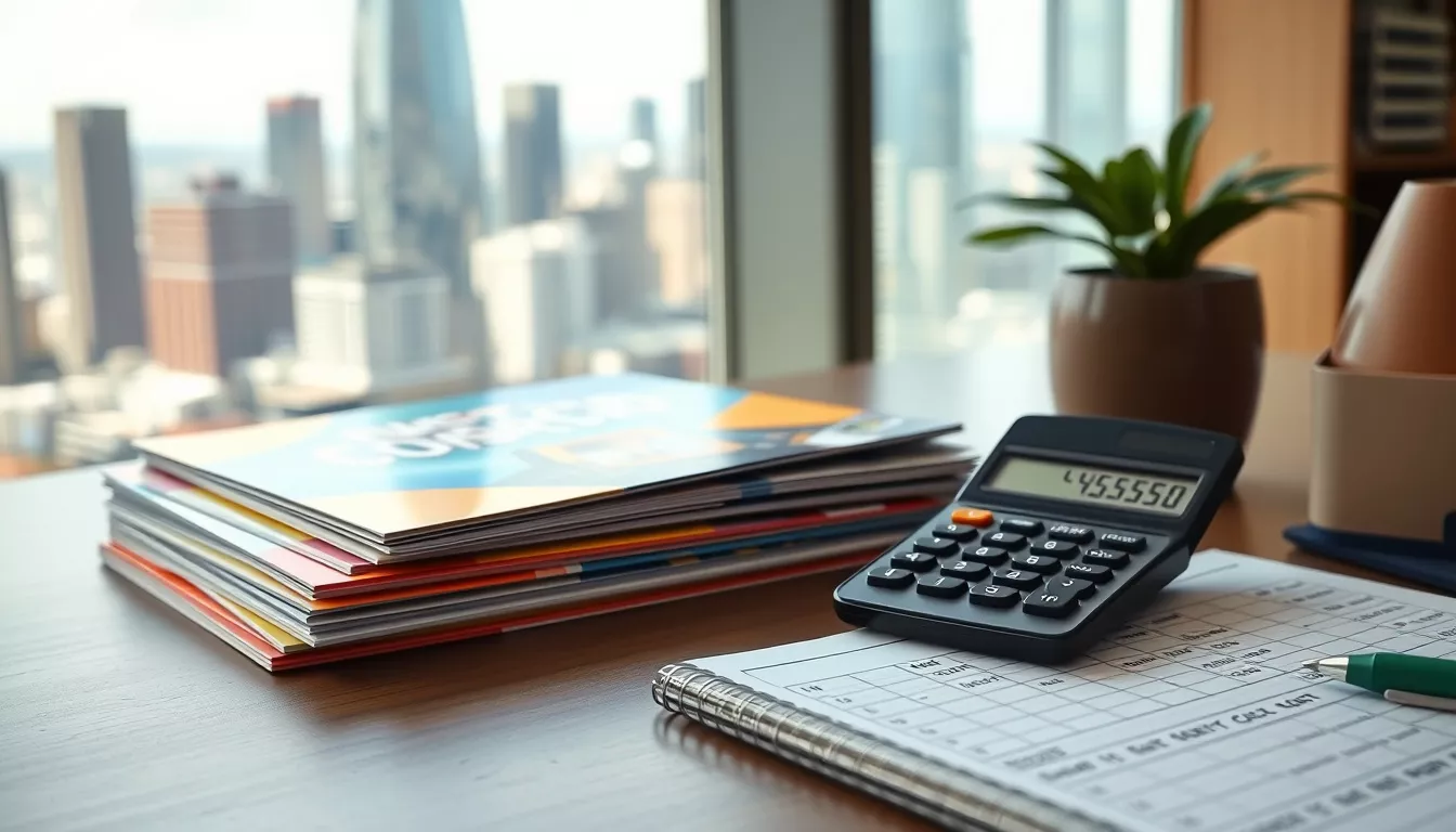 Quanto fica uma pop no consórcio?