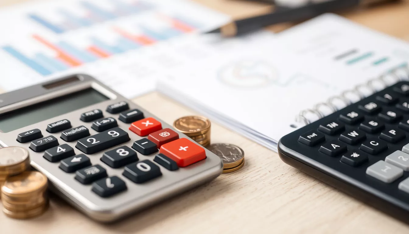 Quanto ficam as parcelas de um consórcio de 20 mil?