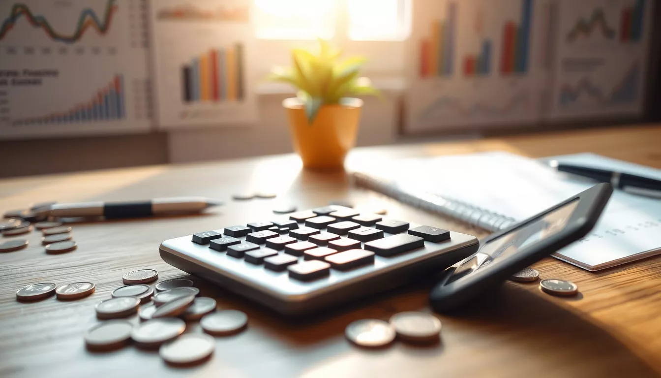 Quanto ficam as parcelas de um consórcio de 60 mil?