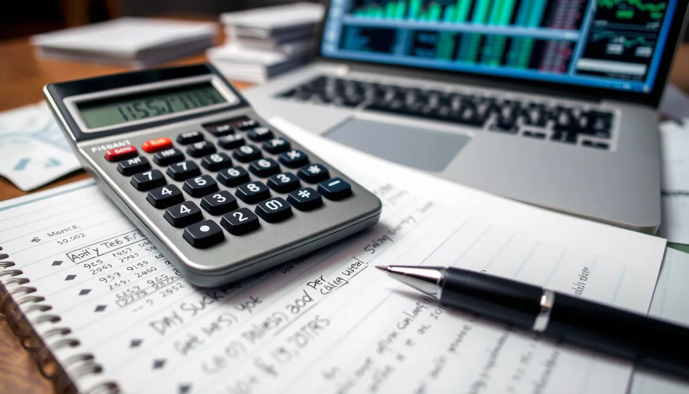 Quanto ficam as parcelas de uma XRE?