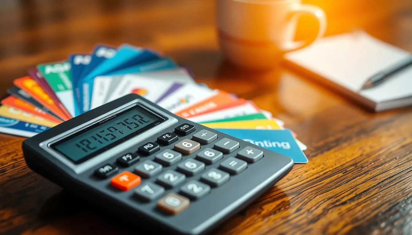 Quanto ganha de lucro na venda de carta de consórcio?