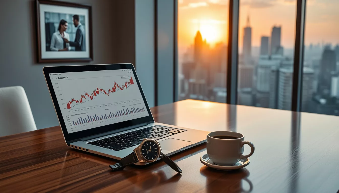 Quanto ganha o dono da Ademicon?