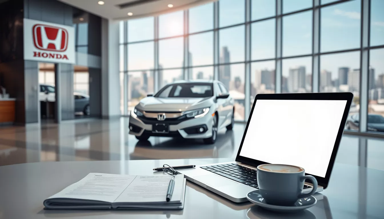 Quanto ganha o gerente da Honda?