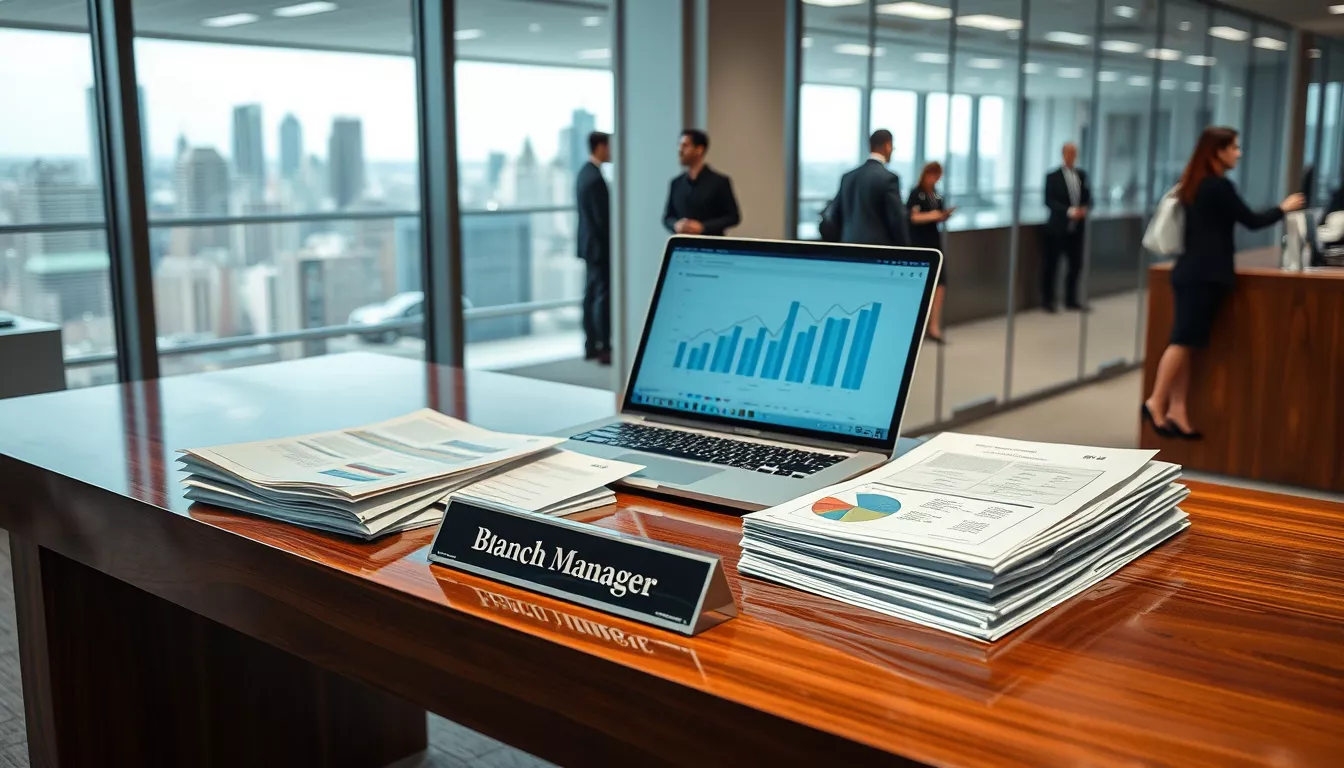 Quanto ganha o gerente do Banpará?