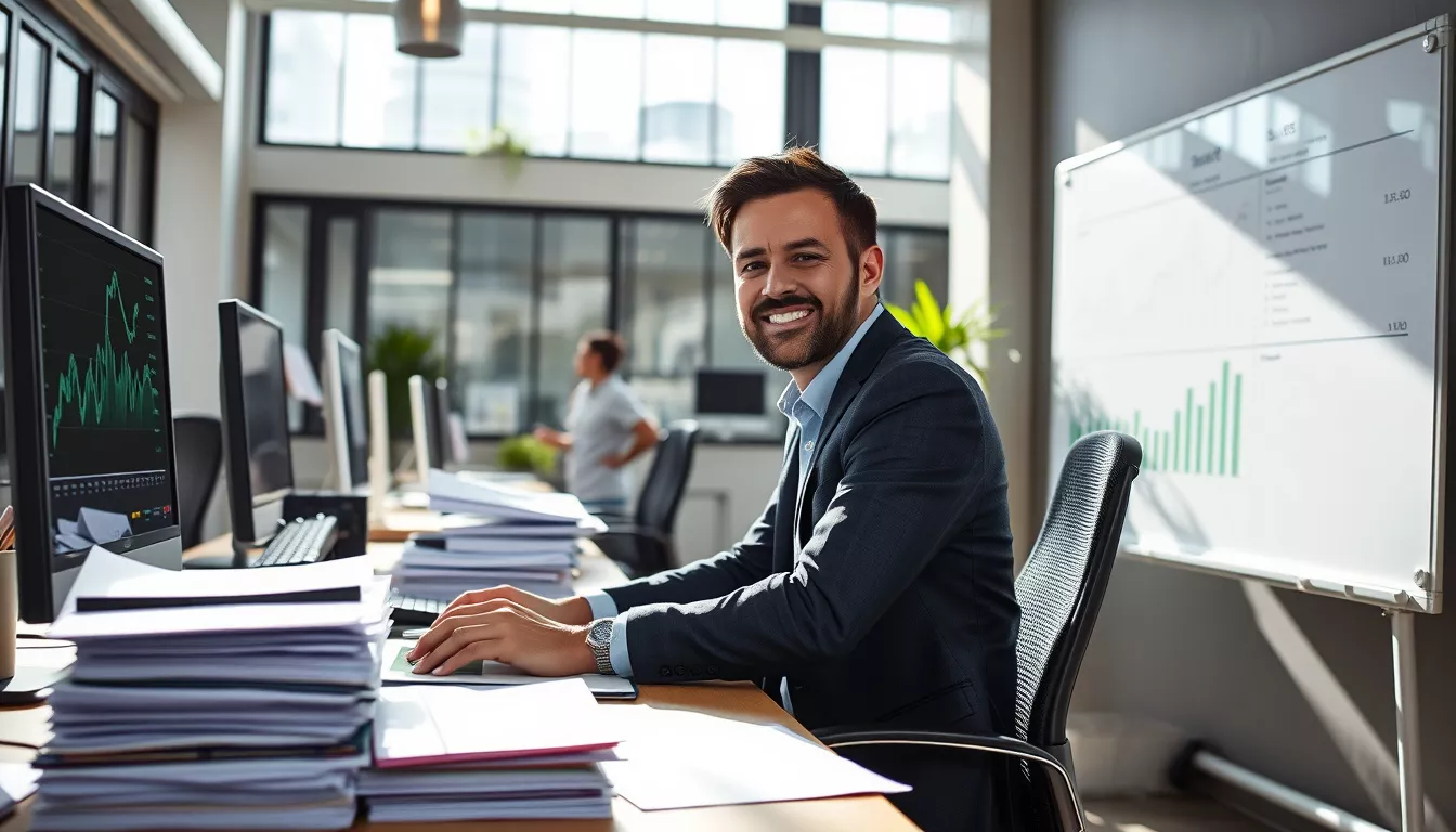 Quanto ganha quem vende consórcio Ademicon?