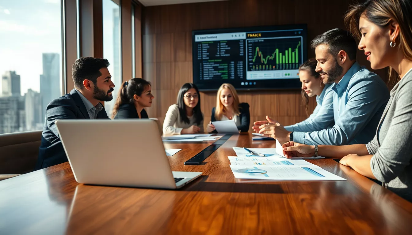 Quanto ganha um dono de consórcio?