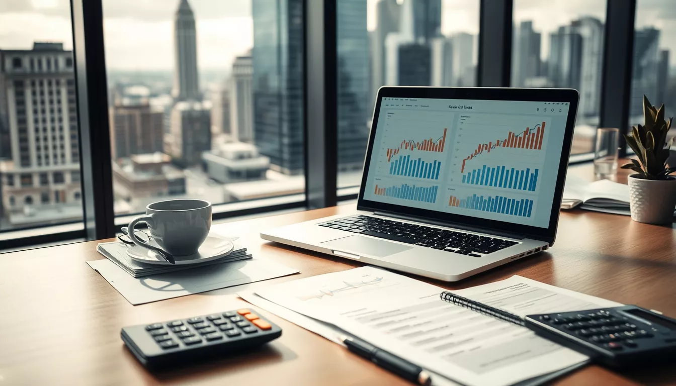 Quanto ganha um funcionário da Rodobens?