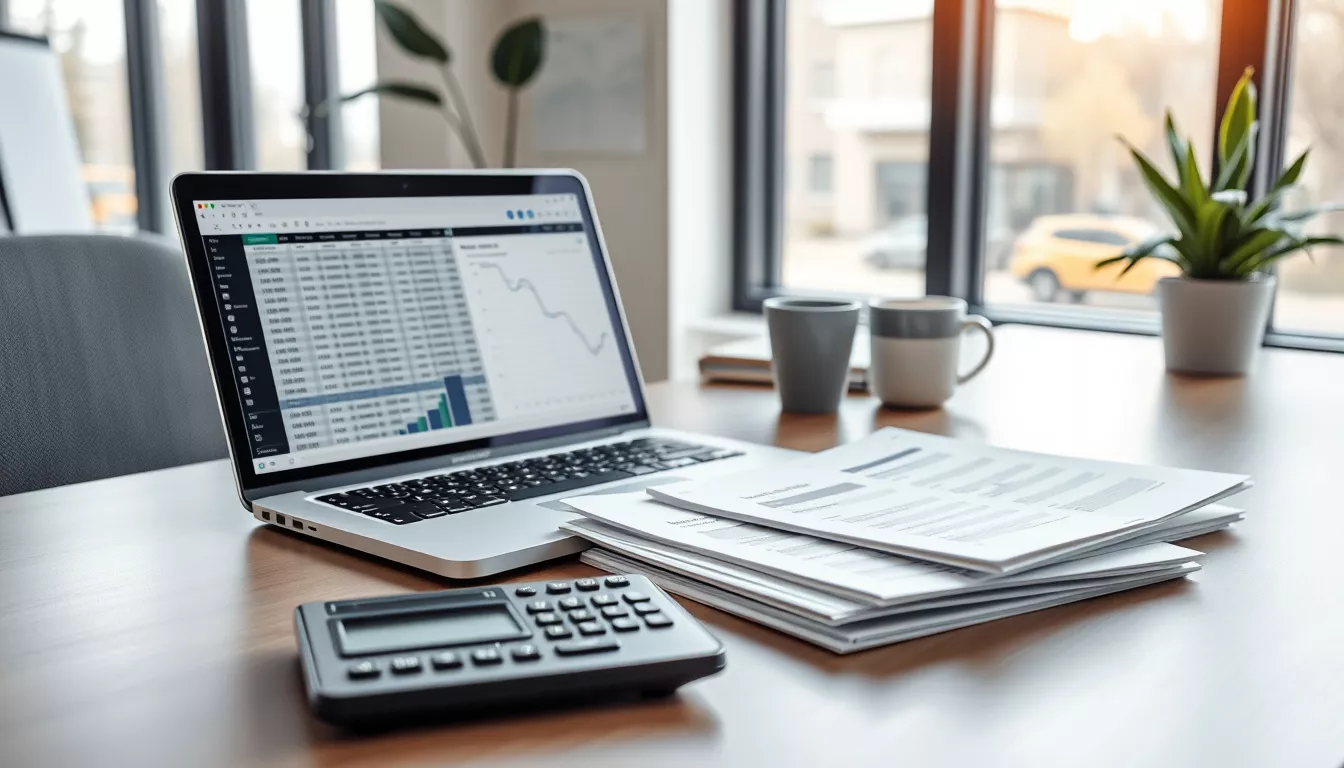 Quanto ganha um funcionário do Agibank?