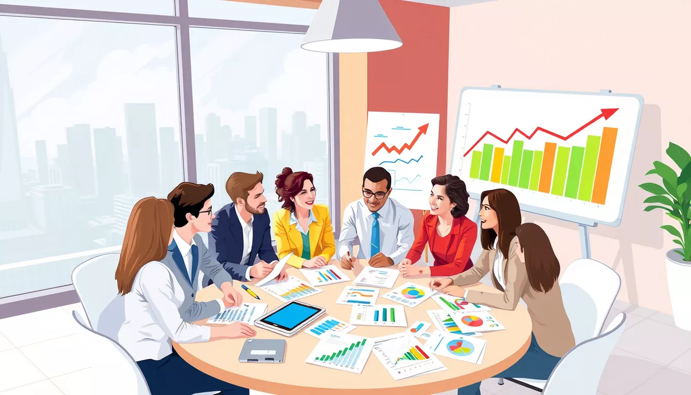Quanto ganha um representante da Multimarcas?