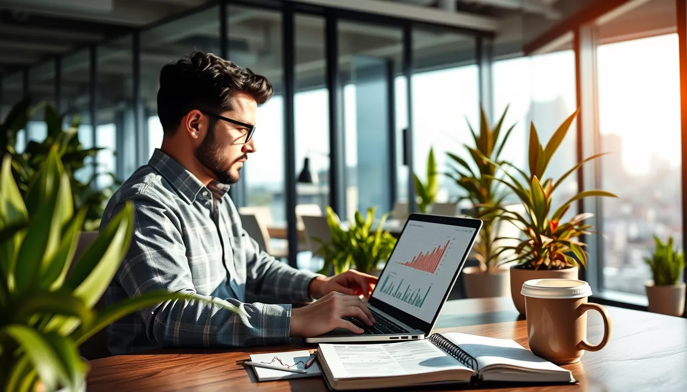 Quanto ganha um vendedor da Canopus?