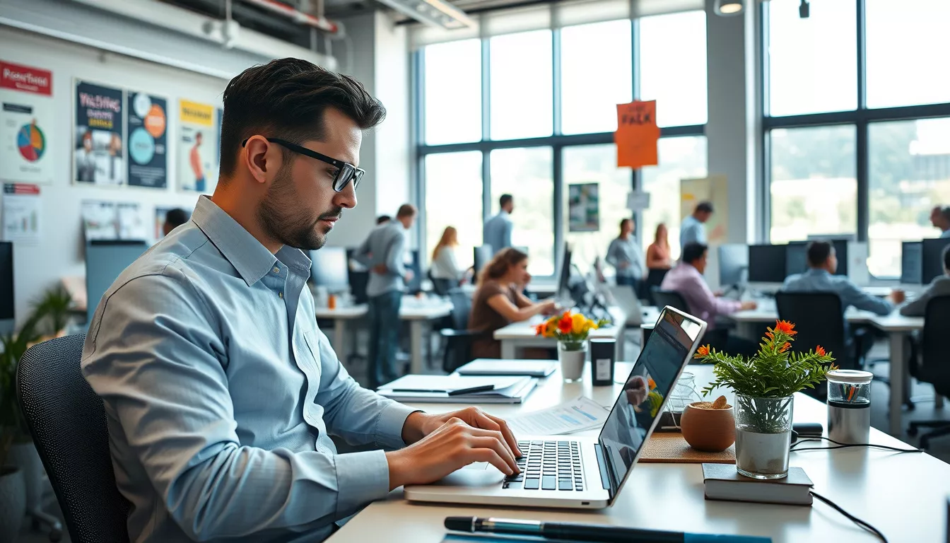 Quanto ganha um vendedor da HS consórcios?