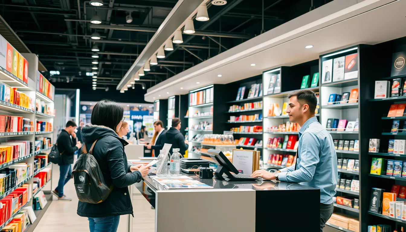 Quanto ganha um vendedor da loja Becker?