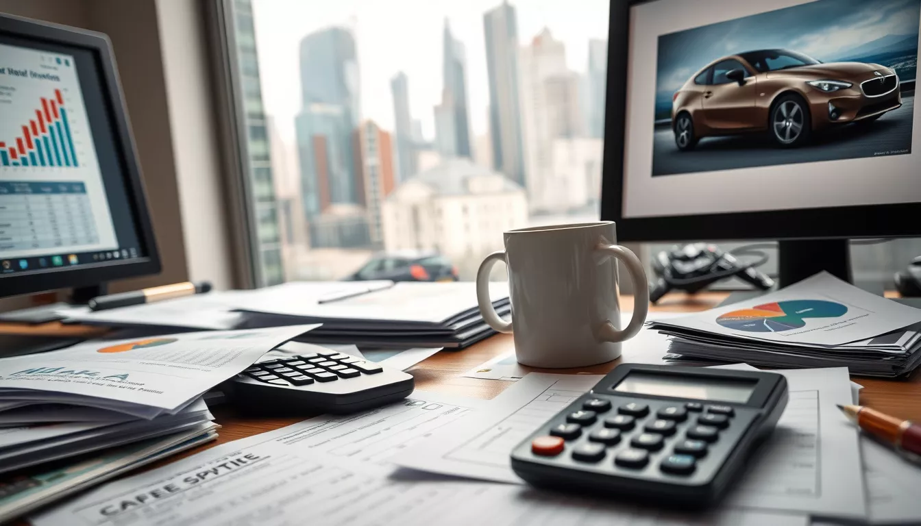 Quanto ganha um vendedor de consórcio da Unifisa?