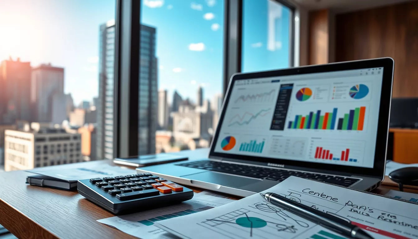 Quanto ganha um vendedor de consórcio HS?