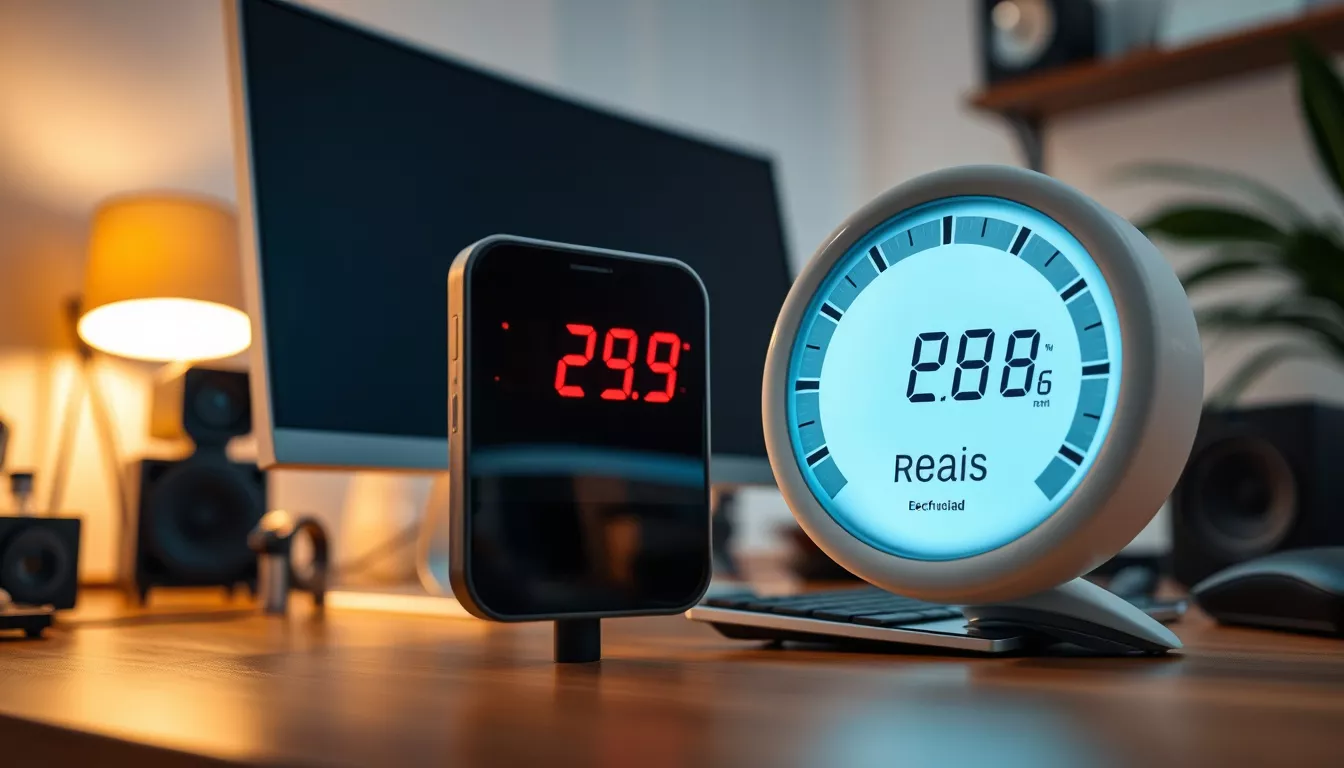 Quanto gasta um PC ligado 24h em reais?