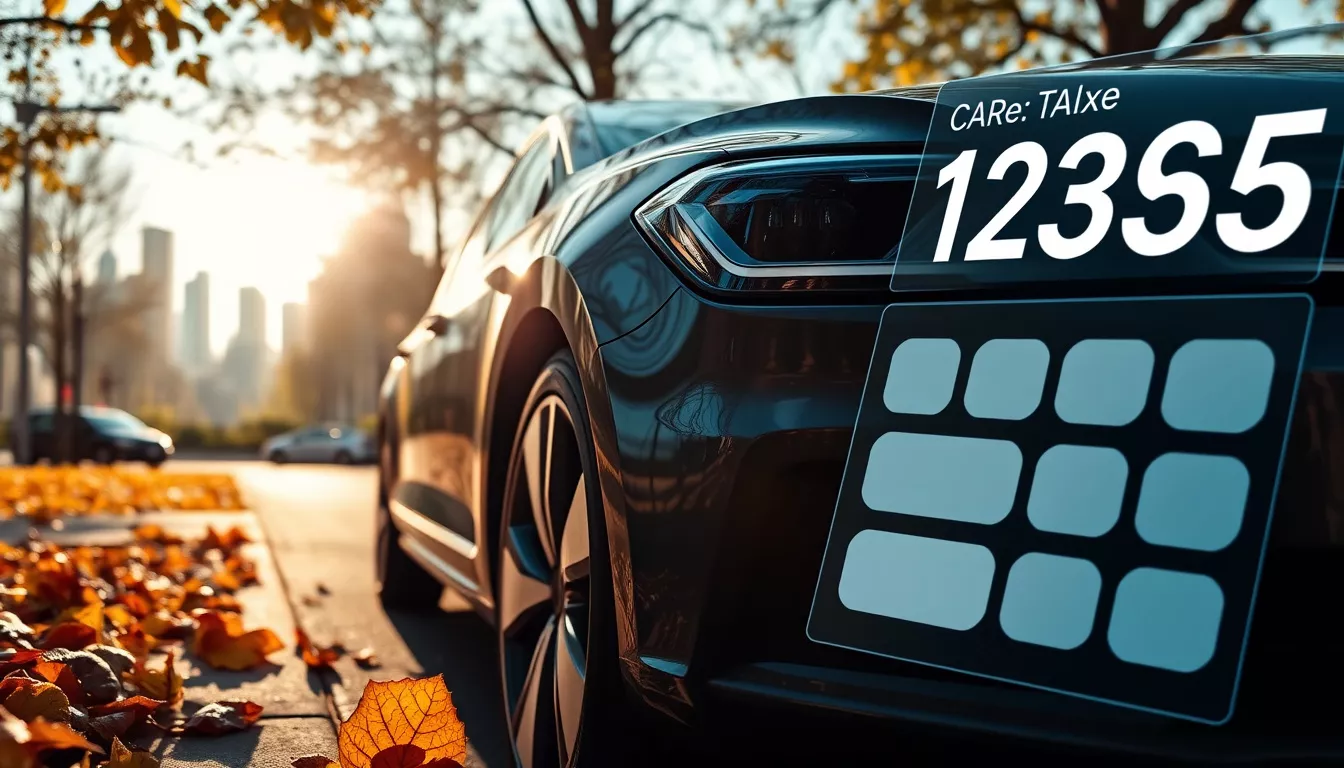 Quanto o IPVA do Nivus?