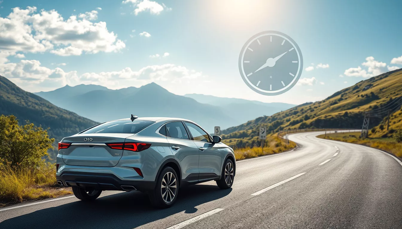 Quanto o Onix Plus 2022 faz por litro?