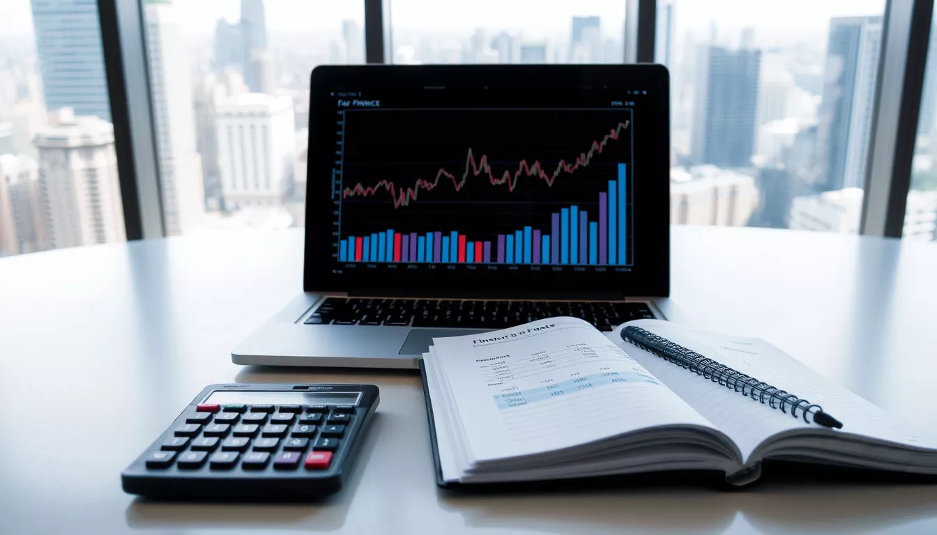 Quanto o Sicoob cobra por mês?