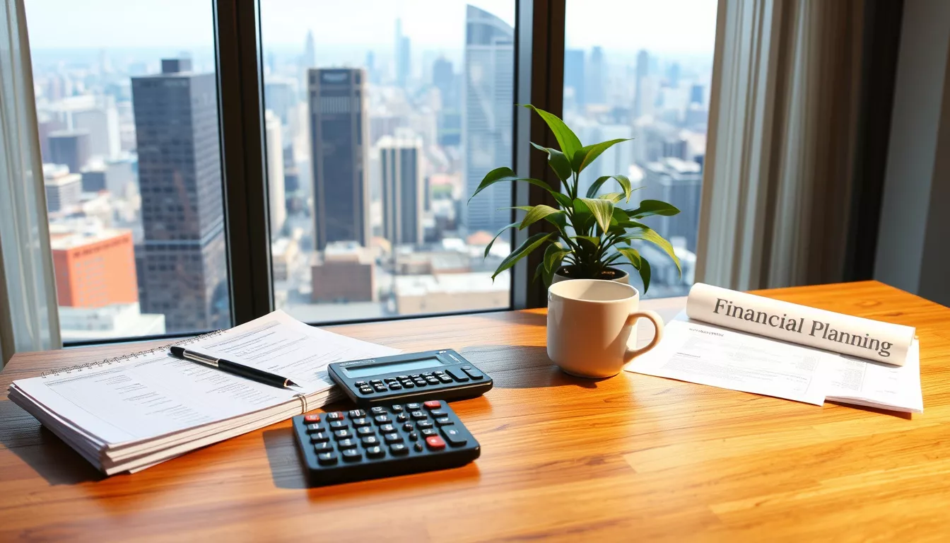 Quanto o Sicredi empresta?