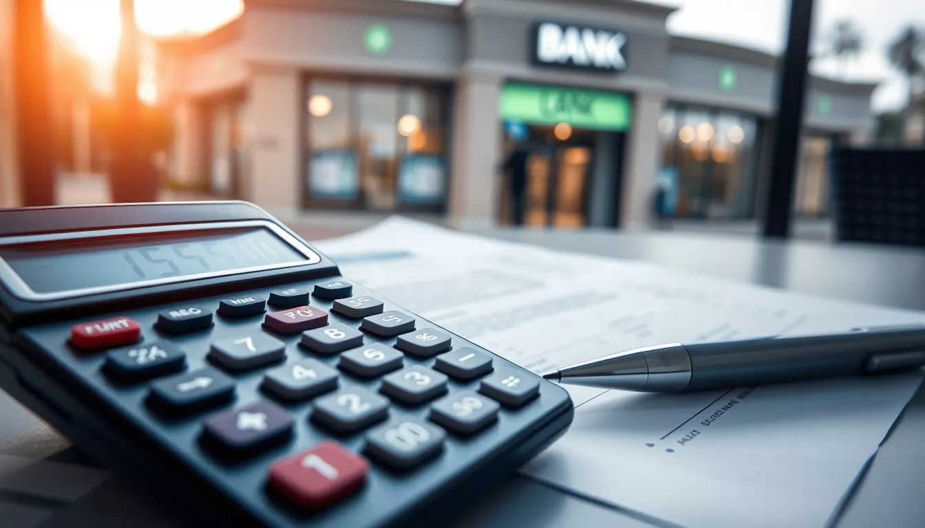 Quanto pagar de juros em um empréstimo de 200 mil?