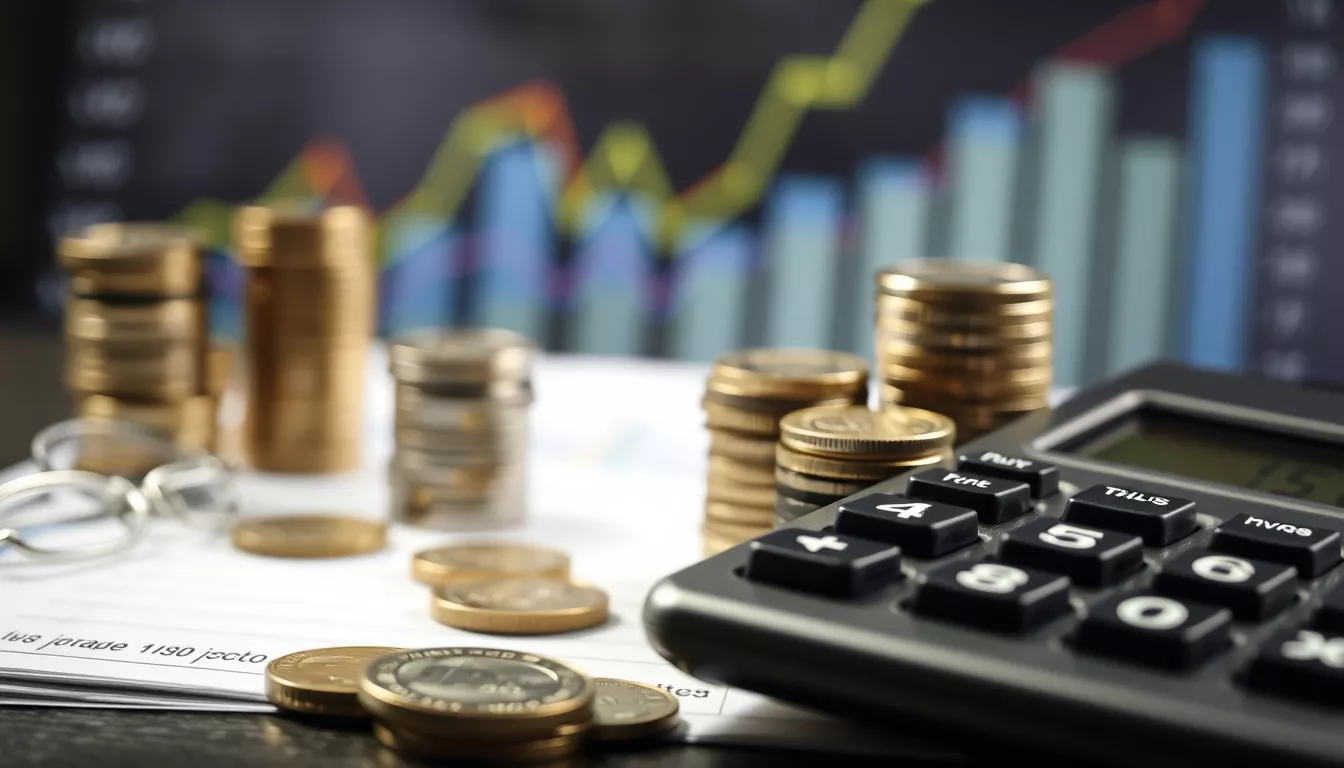 Quanto pago em um consórcio de 300 mil reais?