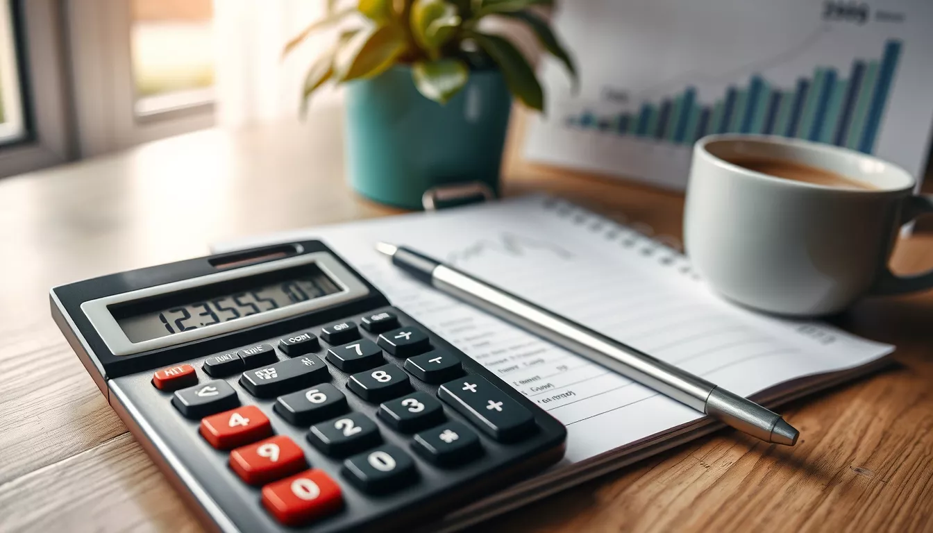 Quanto pago em um consórcio de 300 mil?