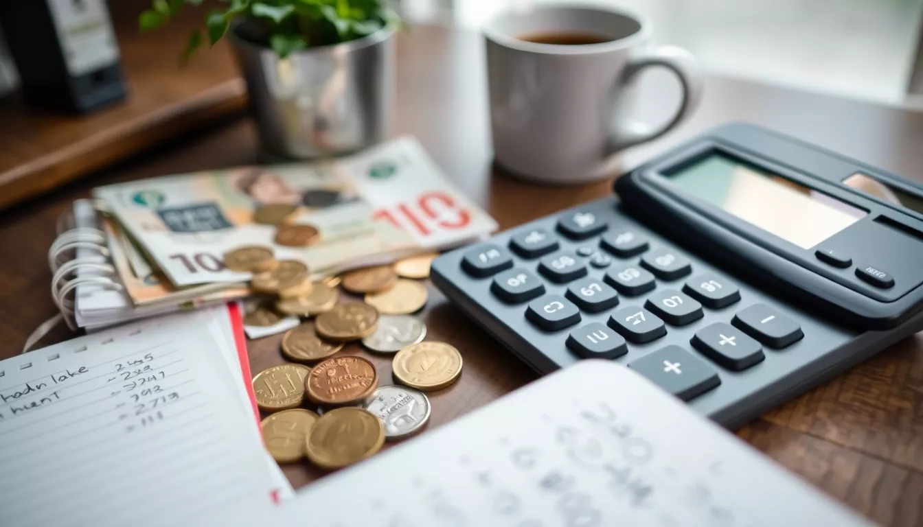 Quanto pago em um consórcio de 50 mil?