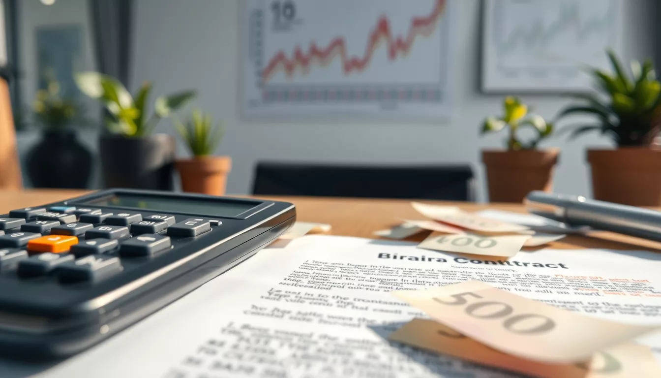 Quanto pago no consórcio de 100 mil?