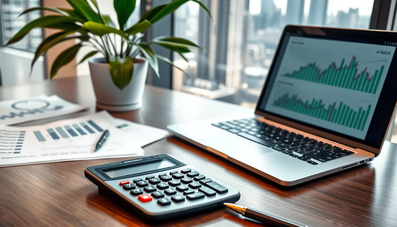 Quanto pago numa carta de crédito de 100 mil?