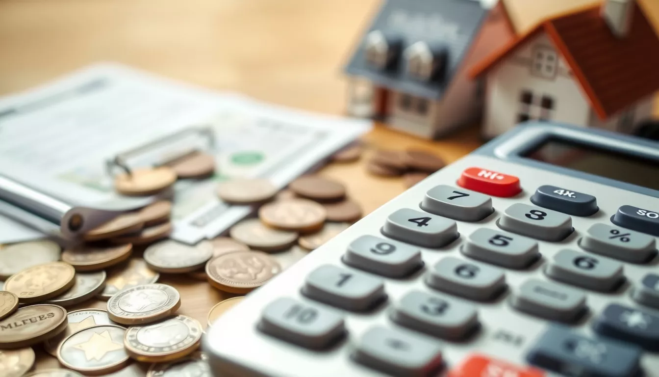 Quanto precisa de entrada para tirar uma 160?