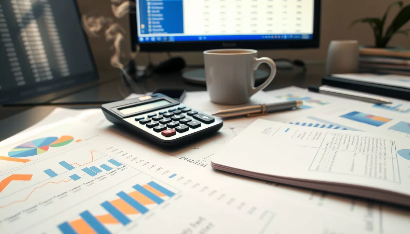 Quanto precisa investir para ganhar R$ 3000 por mês?