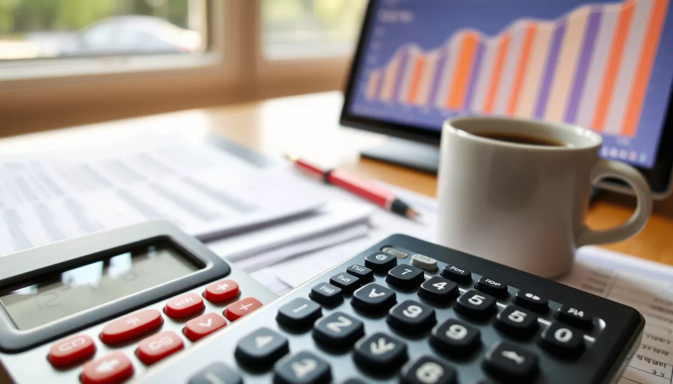 Quanto preciso de renda para financiar 100 mil?