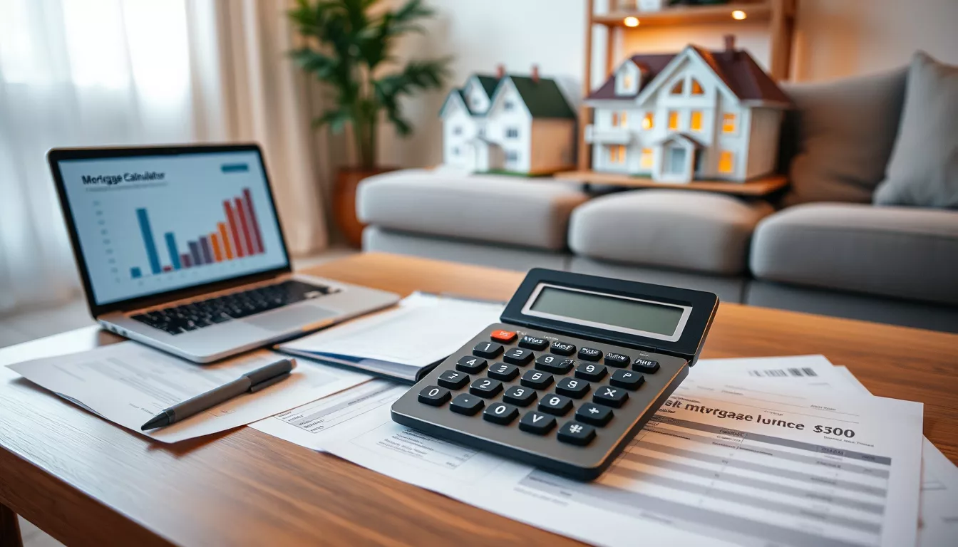 Quanto preciso ganhar para financiar um imóvel de R$ 400 mil?