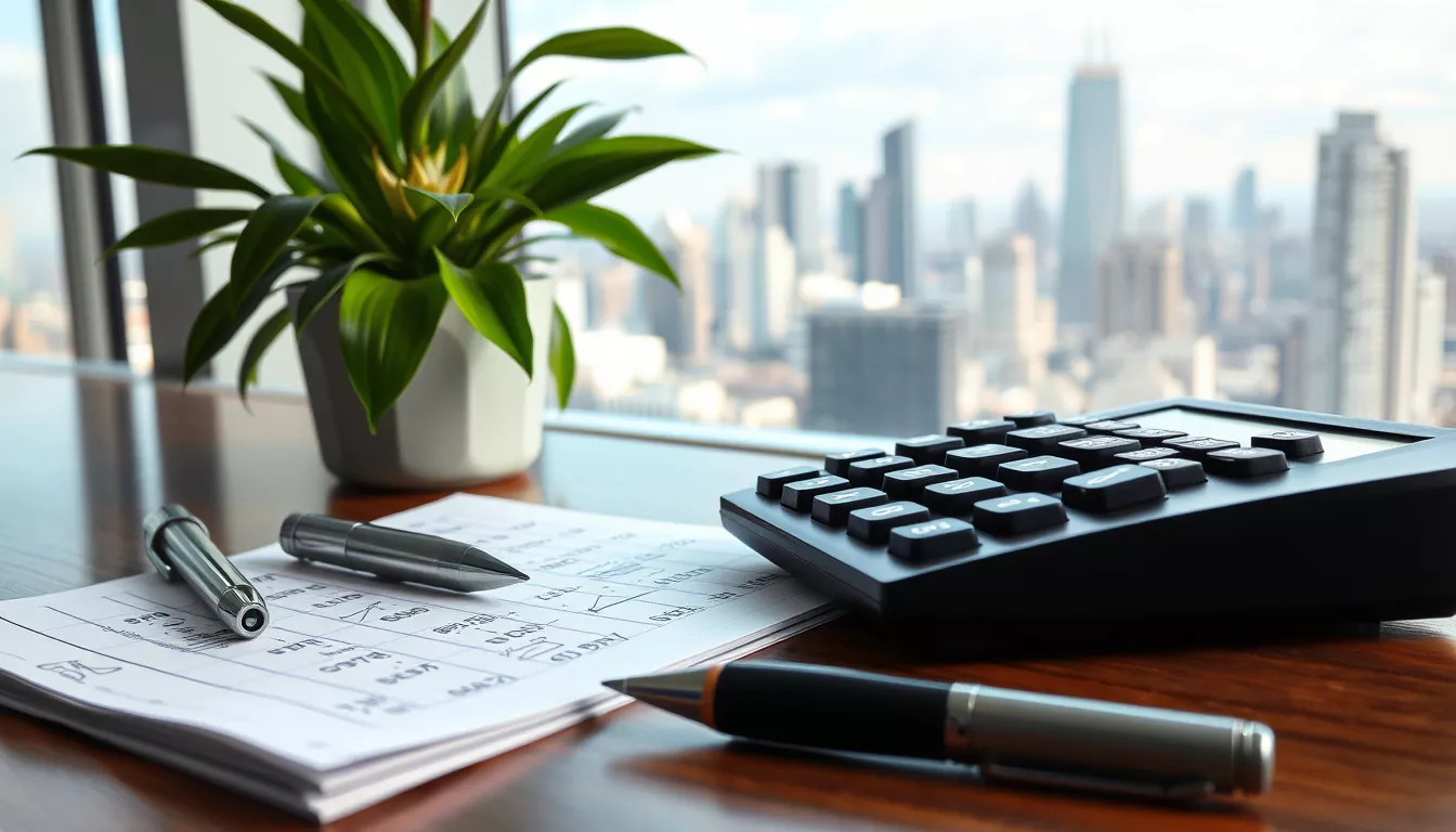 Quanto rende 200 mil no fundo imobiliário por mês?