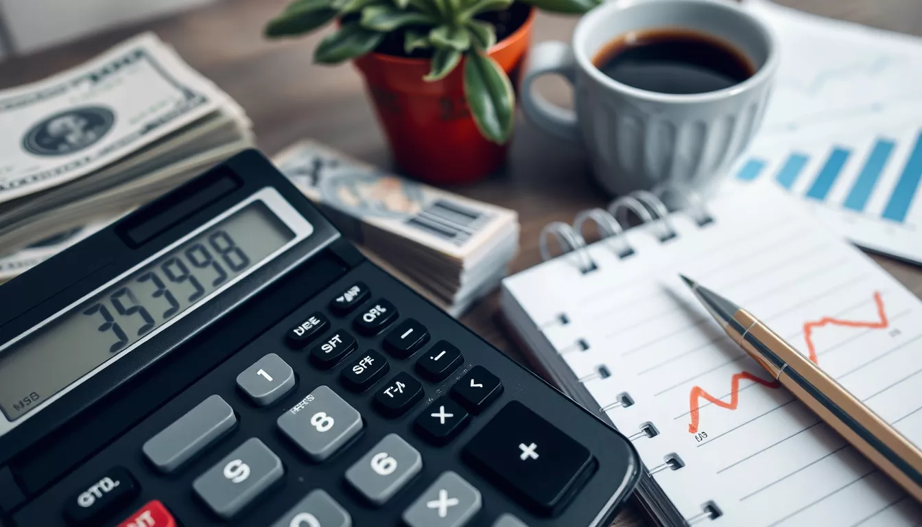 Quanto rende $50.000 no CDB por mês?