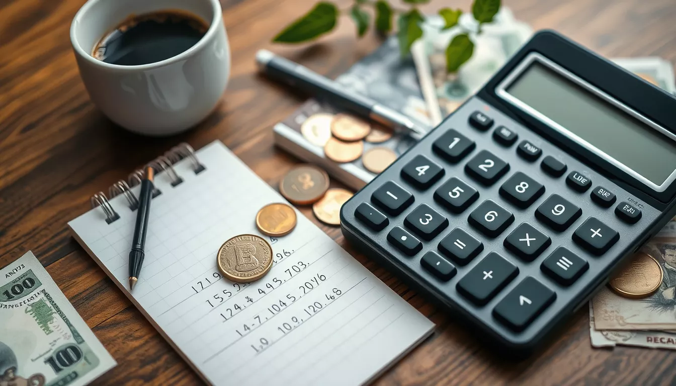 Quanto rende por mês um consórcio contemplado?