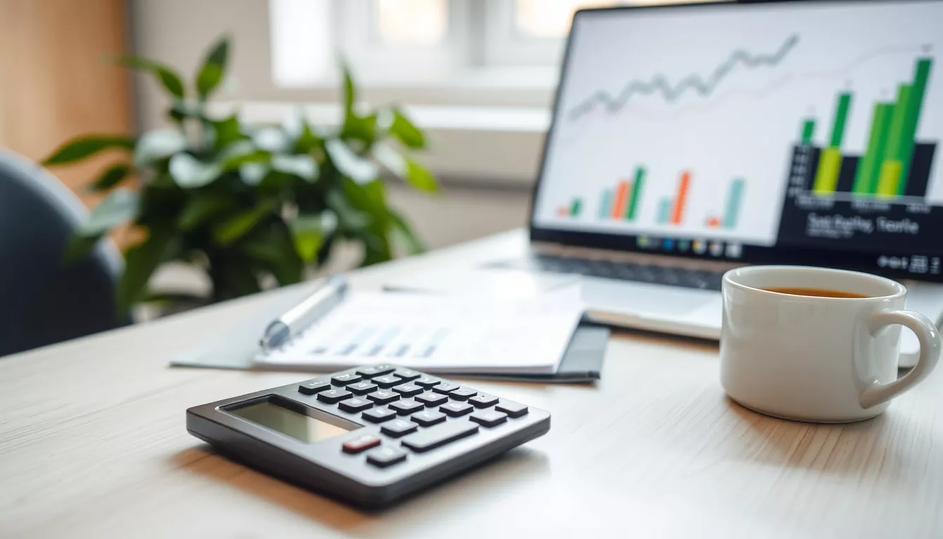 Quanto rende R$ 100 no Sicredi?