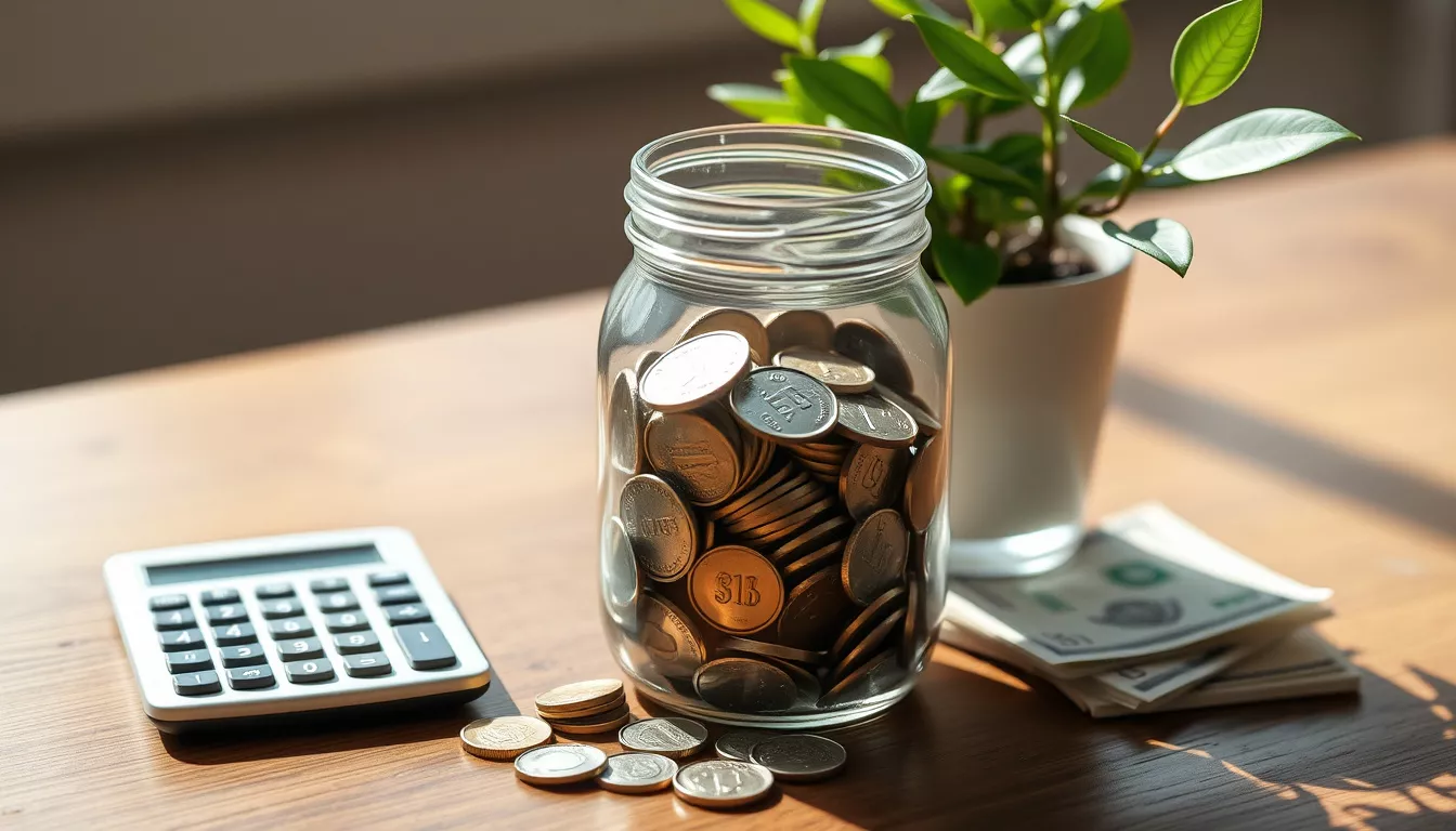 Quanto rende R$ 1.000 na poupança no mês?