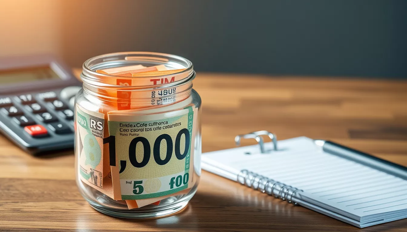 Quanto rende R$ 10.000 no Banco PAN por mês?