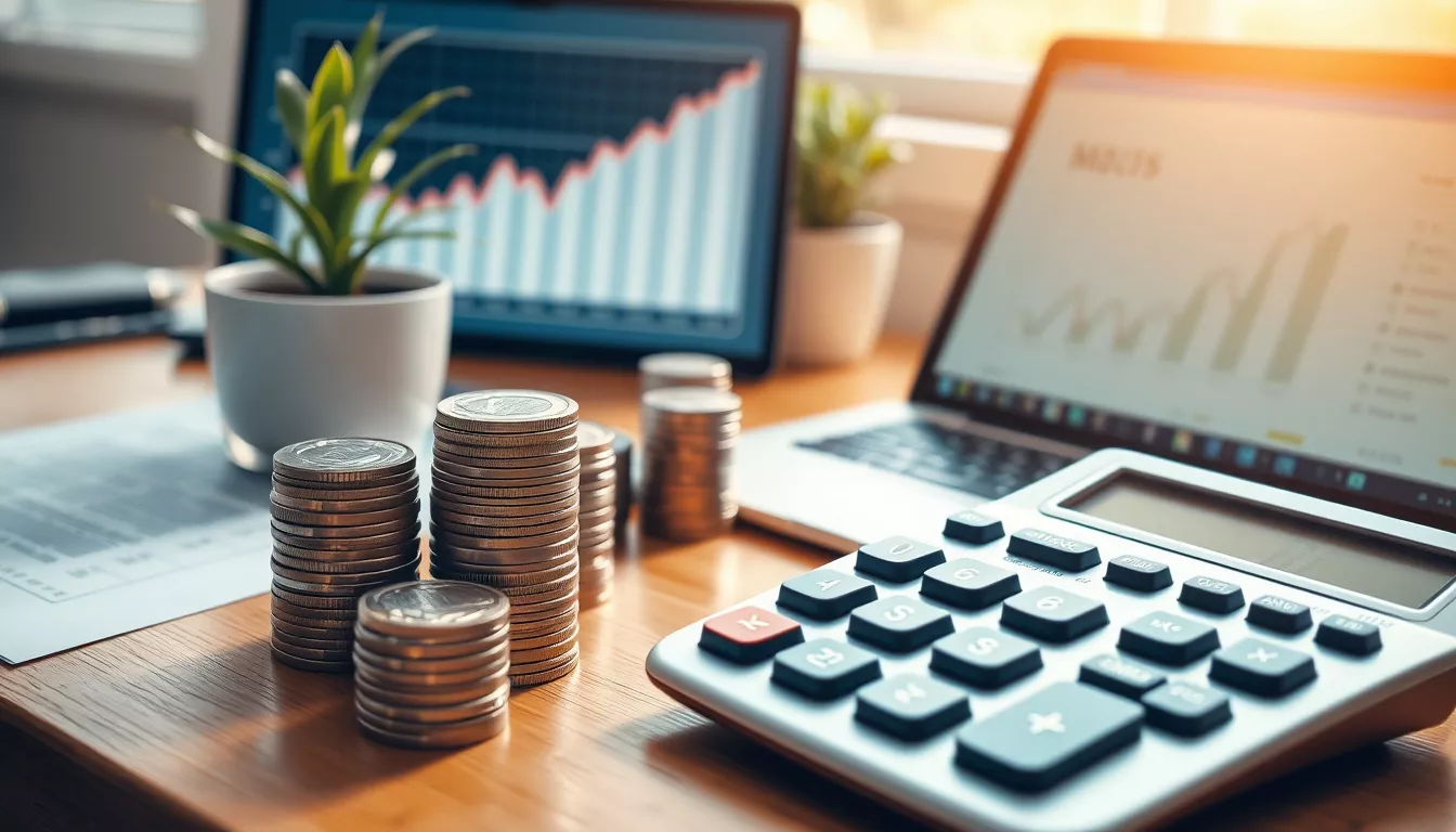 Quanto rende R$ 20.000 em uma aplicação?