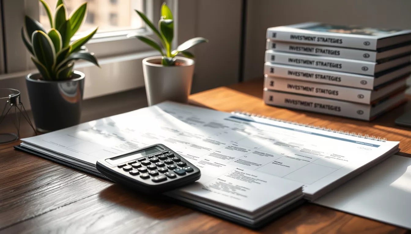 Quanto rende R$ 400.000 aplicado por mês?