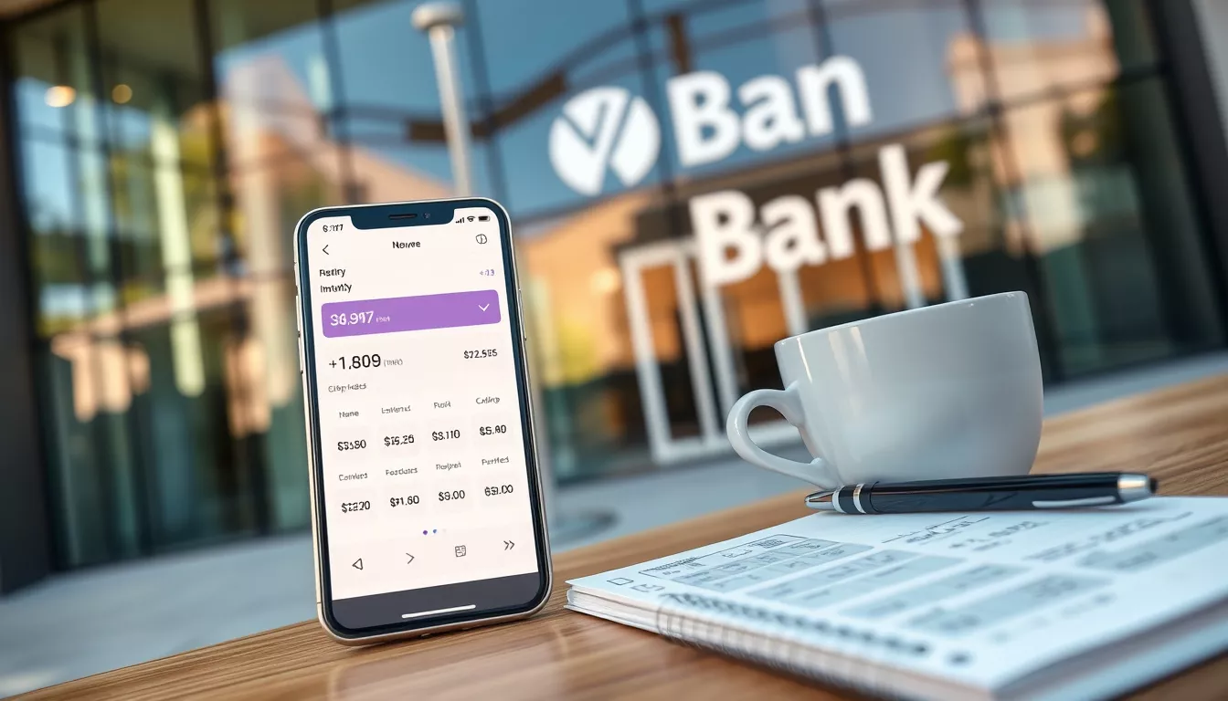 Quanto rende R$ 500 no Banco Inter por mês?